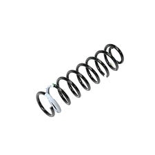 Mopar Front Coil Spring for 18-20 Jeep Wrangler JL