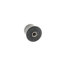 Mopar 52060138AA Front Upper Control Arm Axle Bushing for 07-18 Jeep Wrangler JK