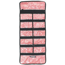 Go Rhino XG1060-01 Xventure Gear First Aid Roll Large 