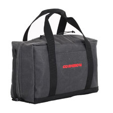 Go Rhino XG1070-01 Xventure Gear Recovery Bag 
