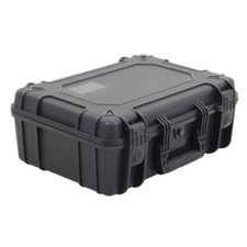 Go Rhino Xventure Gear Hard Case 