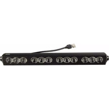 Havoc Offroad HLT-61-41020 Black-Out Series 20" LED Light Bar
