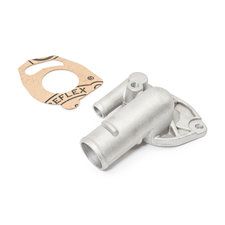 jeep hesco flowkooler quadratec