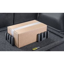 Husky Liners 40002 Cargo Logic System 