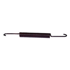 Crown Automotive A754 Brake Shoe