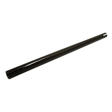 Crown Automotive Tie Rod Adjusting Tube for 45-71 Willy's and Jeep CJ