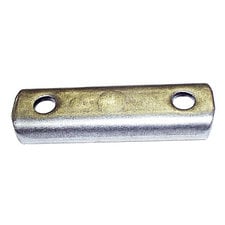 オーク04 Wear Ring for Sea-Doo GTX /Speedster /Sportster /Utopia /GTI