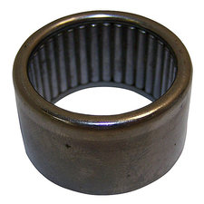 Crown Automotive J0647246 Bellcrank Bearing for 62-73 Jeep CJ Series with RHD