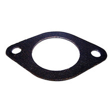Crown Automotive J0745608 Exhaust Gasket for 63-67 Jeep SJ & J Series 