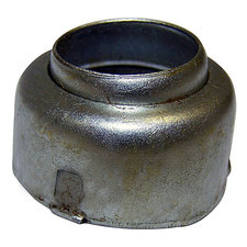 Crown Automotive J0801422 Steering Column Bearing for 41-71 Jeep Vehicles