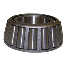 Crown Automotive J0805328 Dana 53 Inner Pinion Bearing for 63-71 Jeep SJ and J Series