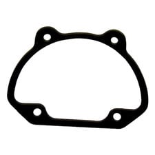 Crown Automotive J0807476 Steering Box Gasket for 52-66 M38-A1 & Jeep CJ-5 and CJ-6