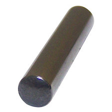 Crown Automotive J0912345 Roller Bearing Pin for 53-83 Jeep CJ Series with T-18 or T-98 Transmission