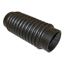 Crown Automotive J0926945 Air Intake Duct for 53-71 Jeep CJ Series with F-Head Engine