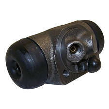 Crown Automotive J0938115 Front Wheel Cylinder for 66-71 Jeep CJ-5 and CJ-6 with 10" Brakes