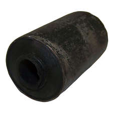 OMIX 18284.02 Shackle Eye Leaf Spring Bushing for 73-74 Jeep