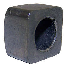 Crown Automotive J3204875 Steering Shaft Coupling Bearing for 72-86 Jeep CJ, SJ and J-Series