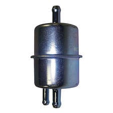 Crown Automotive J8129383 Fuel Filter for 74-86 Jeep CJ Series