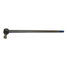 Crown Automotive J5350570 Drag Link Tie Rod End for 72-86 Jeep CJ Series with Right Hand Drive