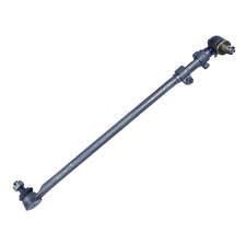 Crown Automotive J5352163 Drag Link Assembly for 74-91 Jeep SJ and J-Series