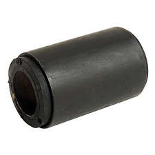Crown Automotive J5352249 Rear Main Eye Leaf Spring Bushing for 74-75 Jeep SJ and J-Series