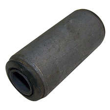 Crown Automotive J5352250 Front Main Eye Leaf Spring Bushing for 74-77 Jeep SJ and J-Series