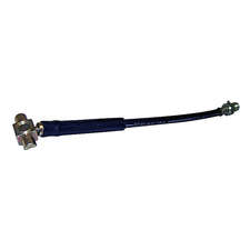 Crown Automotive J5352688 Front Brake Hose for 74-78 Jeep J-Series