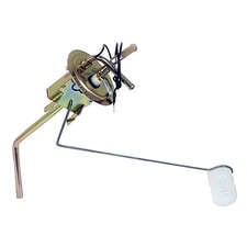 Crown Automotive J5357373 Fuel Sending Unit for 69-86 Jeep CJ Series with 15 Gallon Fuel Tank