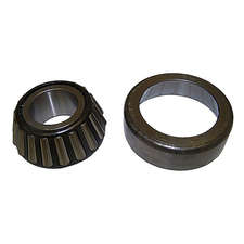 Crown Automotive J8124027 Outer Pinion Bearing Kit for 81-90 Jeep J-20 with Dana 60 Rear Axle