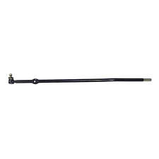 Crown Automotive J8124816 Long Tie Rod End for 74-91 Jeep SJ and J-Series