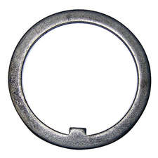 Crown Automotive J8124936 Main Shaft Thrust Washer for 80-86 Jeep CJ-5, CJ-7 and CJ-8 with T176 or T177 Transmission