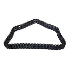 Crown Automotive J8126682 Timing Chain for 71-81 Jeep CJ and 65-81 SJ & J-Series with 304/ 360/ 401 V8 Engine