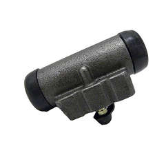 Crown Automotive J8126798 Rear Wheel Cylinder for 52-63 Jeep M38-A1 and 53-68 CJ with 9" Brakes