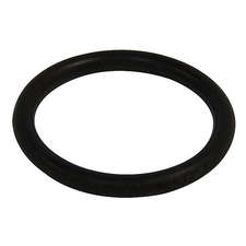 Crown Automotive J8127471 Shift Rod O-Ring for 80-86 Jeep CJ-5, CJ-7 & CJ-8 and 84-86 Cherokee XJ with Manual Transmission
