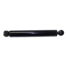 Crown Automotive J8129434 Steering Stabilizer for 74-91 Jeep SJ and J-Series