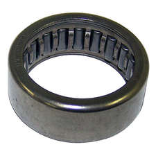 Crown Automotive J8130142 Steering Box Bearing for 87-95 Jeep Wrangler YJ; 84-01 Cherokee XJ & Comanche MJ and 93-98 Grand Cherokee ZJ with Power Steering
