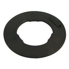 Crown Automotive J8132396 Cluster Gear Thrust Washer for 80-86 Jeep CJ, SJ and J-Series with T176 or T177 Transmission