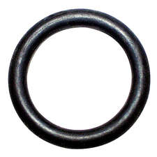 Crown Automotive JA000858 Steering Bellcrank Seal for 41-48 Willys MB and Jeep CJ-2A