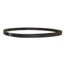 Crown Automotive JY013251 Accessory Belt for 76-86 Jeep CJ, SJ and J-Series with 6-Cylinder Engine