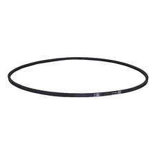 Crown Automotive JY013475 Alternator Belt for 81-83 Jeep CJ-5, CJ-7 and CJ-8 with GM 2.5L Engine Without A/C