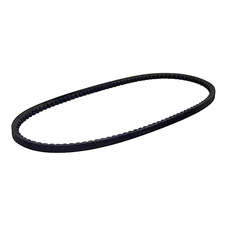 Crown Automotive JY015332 Power Steering Belt for 91-94 Jeep Cherokee XJ with 2.1L Diesel Engine