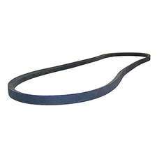 Crown Automotive JY017561 Air Conditioning Drive Belt for 1981 Jeep CJ, SJ and J-Series with 4.2L Engine