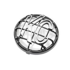 KC HiLiTES 7217 Stone Guard for 5" Apollo Series Lights- Each