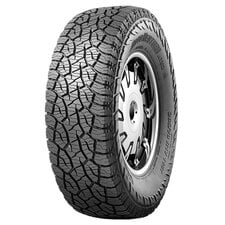 Kumho Tire Road Venture AT52