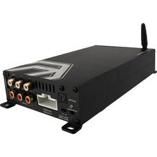 Linkswell DSP Amplifier 