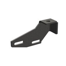 LoD Offroad JCB1801 Destroyer CB Antenna Mount for 18-23 Jeep Wrangler JL