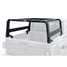 Thule bed online rider 822xtr
