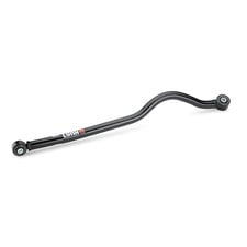 Lynx Front Adjustable Track Bar for 18-25 Jeep Wrangler JL & Gladiator JT