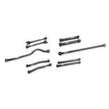 Lynx Complete Arm Kit for 20-25 Jeep Gladiator JT