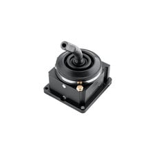 B&M Racing 45195 Precision Sport 6-Speed Shifter for 07-18